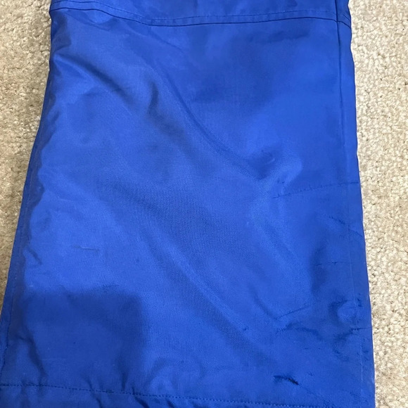 Rare! Men’s Bogner 1 piece ski suit. Size 46. - Picture 8 of 10